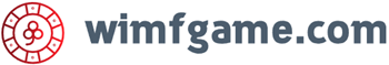 WimfGame.com – Casino Strategy